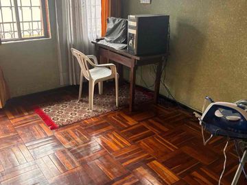CASA VENTA NAZACOTA PUENTO. $160k