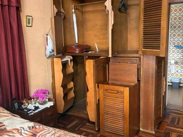 CASA VENTA NAZACOTA PUENTO. $160k