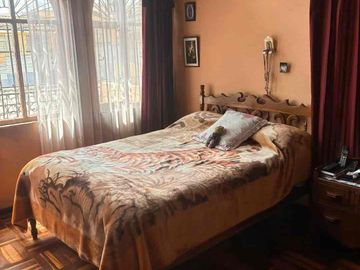 CASA VENTA NAZACOTA PUENTO. $160k