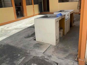 CASA VENTA NAZACOTA PUENTO. $160k