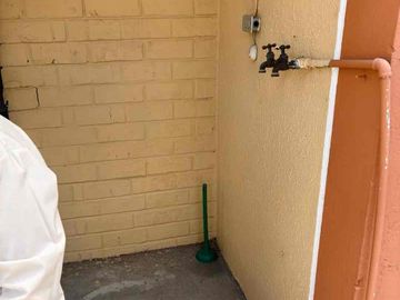 CASA VENTA NAZACOTA PUENTO. $160k