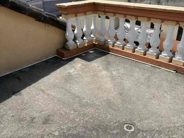 CASA VENTA NAZACOTA PUENTO. $160k