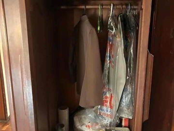 CASA VENTA NAZACOTA PUENTO. $160k