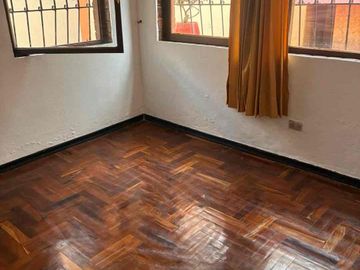 CASA VENTA NAZACOTA PUENTO. $160k