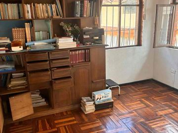 CASA VENTA NAZACOTA PUENTO. $160k