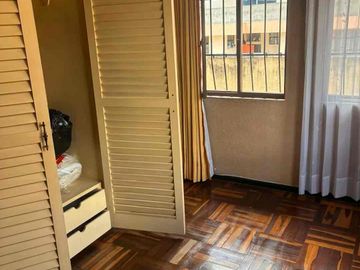 CASA VENTA NAZACOTA PUENTO. $160k