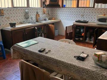 CASA VENTA NAZACOTA PUENTO. $160k