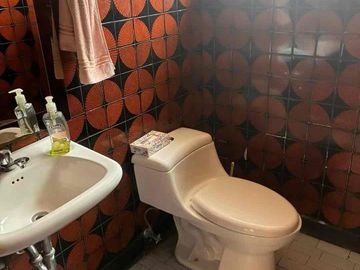 CASA VENTA NAZACOTA PUENTO. $160k