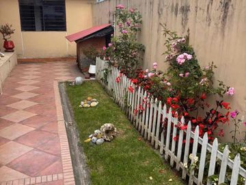 CASA VENTA NAZACOTA PUENTO. $160k