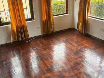 CASA VENTA NAZACOTA PUENTO. $160k