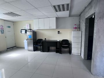 ¡Oportunidad Única de Oficina en Surco!