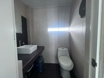 ¡Oportunidad Única de Oficina en Surco!