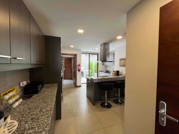 Cumbaya San Juan por Colegio Terranova Oportunidad hermosa casa Diseño Londoño