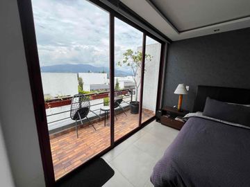 Cumbaya San Juan por Colegio Terranova Oportunidad hermosa casa Diseño Londoño