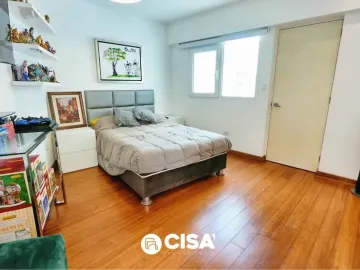 OPORTUNIDAD ÚNICA EN MIRAFLORES, HERMOSO DEPARTAMENTO EN VENTA!!