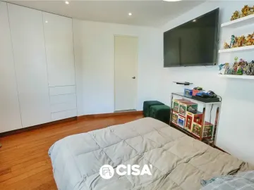 OPORTUNIDAD ÚNICA EN MIRAFLORES, HERMOSO DEPARTAMENTO EN VENTA!!