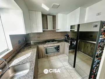 OPORTUNIDAD ÚNICA EN MIRAFLORES, HERMOSO DEPARTAMENTO EN VENTA!!