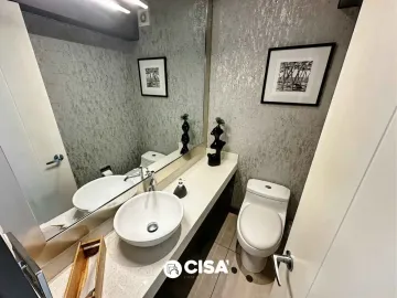 OPORTUNIDAD ÚNICA EN MIRAFLORES, HERMOSO DEPARTAMENTO EN VENTA!!