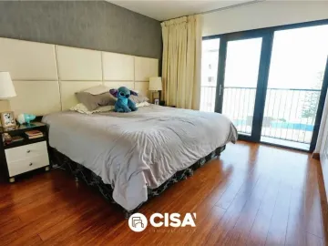 OPORTUNIDAD ÚNICA EN MIRAFLORES, HERMOSO DEPARTAMENTO EN VENTA!!