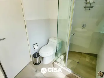 OPORTUNIDAD ÚNICA EN MIRAFLORES, HERMOSO DEPARTAMENTO EN VENTA!!