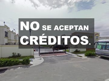 OY CASA EN VENTA URBI VILLA DEL CAMPO, TECAMAC, EDOMEX