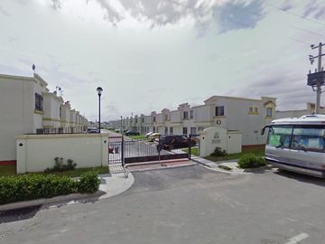 OY CASA EN VENTA URBI VILLA DEL CAMPO, TECAMAC, EDOMEX