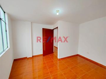 Se Vende Casa En San Martín De Porres