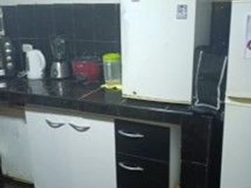 🏡 DEPARTAMENTO en VENTA en SAN BORJA