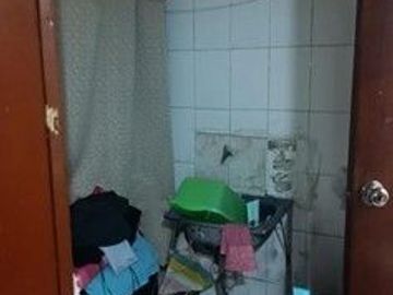 🏡 DEPARTAMENTO en VENTA en SAN BORJA