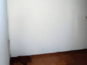🏡 DEPARTAMENTO en VENTA en SAN BORJA