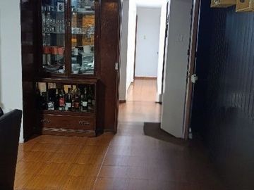 🏡 DEPARTAMENTO en VENTA en SAN BORJA