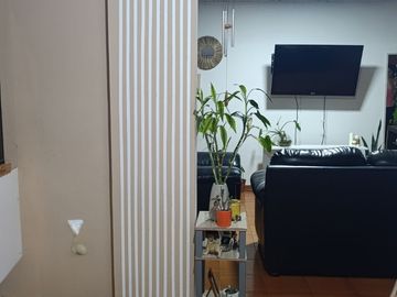 🏡 DEPARTAMENTO en VENTA en SAN BORJA