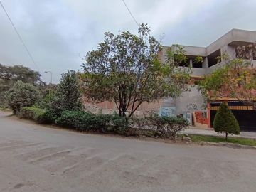 🔥 ¡OPORTUNIDAD ÚNICA! 🔥 🚨TERRENO EN LA FLORESTA DE PRO - 219m² 🚨