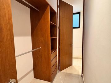 DEPARTAMENTO EN MERIDA YUCATAN TEMOZON  AMENIDADES LUJO