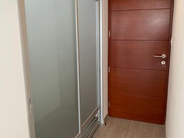 Vendo flat con areas comunes en Jesus Maria