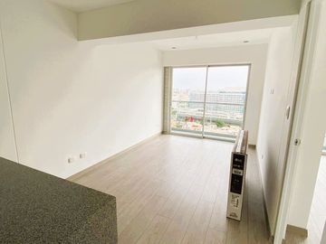 Vendo flat con areas comunes en Jesus Maria