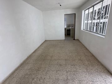 casa en Venta, Colonia Satélite