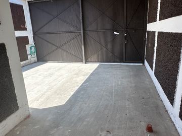 casa en Venta, Colonia Satélite