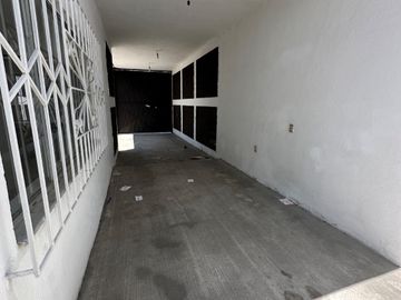 casa en Venta, Colonia Satélite