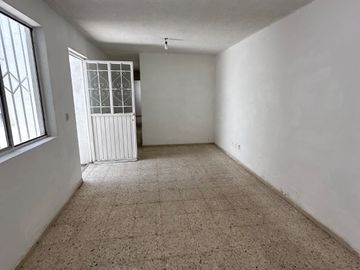 casa en Venta, Colonia Satélite