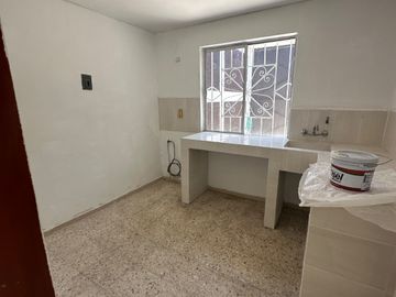 casa en Venta, Colonia Satélite