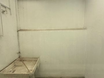 casa en Venta, Colonia Satélite