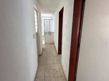 casa en Venta, Colonia Satélite