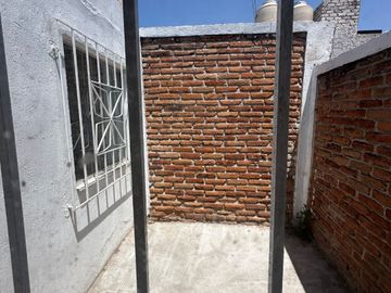 casa en Venta, Colonia Satélite