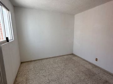 casa en Venta, Colonia Satélite