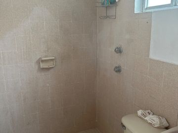 casa en Venta, Colonia Satélite