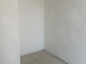 casa en Venta, Colonia Satélite