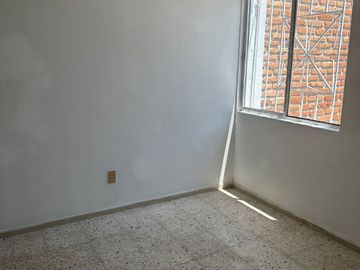 casa en Venta, Colonia Satélite