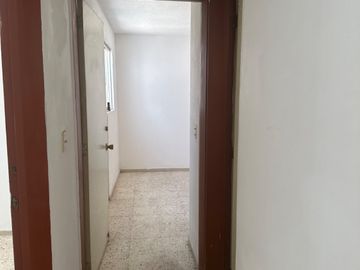 casa en Venta, Colonia Satélite