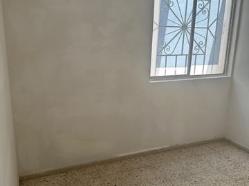 casa en Venta, Colonia Satélite
